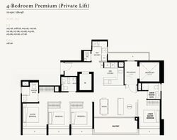 Old Airport Road (D14), Condominium #581875251